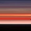 Abedour_dawn_small_thumb