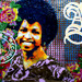 Betty_wright_1_100x060_square