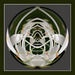 Dream_weaver_small_square