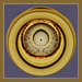 Flax_heart_3_square
