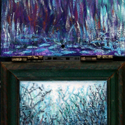 Landscaped_movement_card