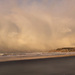 Pan_1_small_square