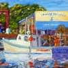 Lobster_boat_2_900_dot_thumb