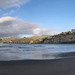 Pan_2_small_square