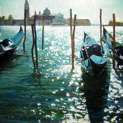 40_x_50_cm_soleado_-_139_card