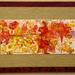 Dinosaurios_y_malos_entendidos_30x90_oleo_mdf_square