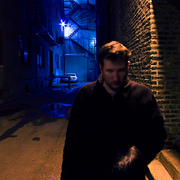 Thomascummins02_card