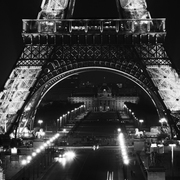 Img_1863_card