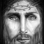 Cristo_2_card