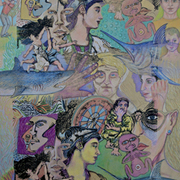 Flow_of_llfe_card