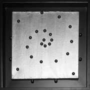 Mercury_atom_spin_card