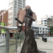 Imagen_147_card