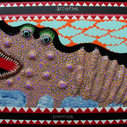 Alligator3_card