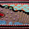 Alligator3_thumb