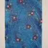 Electron_convention_by_mikeecrash_thumb