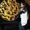 Watermark13_thumb