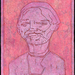 Pink-002_square