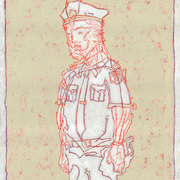 Policeman-01_card
