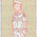 Policeman-01_square