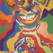 Marleylive_card