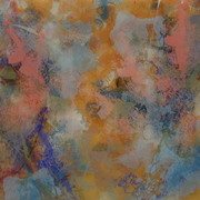Astronomical_squared_by_mikeecrash_card