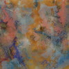 Astronomical_squared_by_mikeecrash_thumb