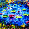 A_19____acrylic_on_paper_24x28_thumb