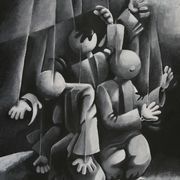 Puppets_on_strings_card