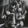 Puppets_on_strings_thumb