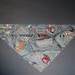 _____-___150x100cm__square
