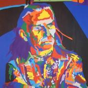 Indian_larry_card