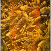 Cepheus_card
