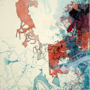 Chaos_theory_v2_by_mikeecrash_card