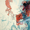 Chaos_theory_v2_by_mikeecrash_thumb