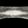 Breathe_thumb