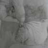 Bat_man_4of4_44_52cm_resize_thumb