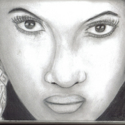Beyonce_card