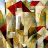 Village_thumb