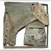 Img_0210_card