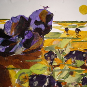 Coll-09