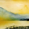 Sunrise__dayang_island_thumb