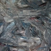 _____2008-23_150x100cm__square