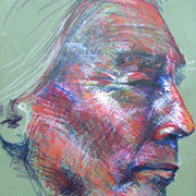 Indian_oil_pastel_card