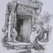 Temple__thailand_003_card
