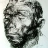 Neandertal_man_thumb