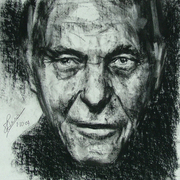 Charcoal_portrait3_card