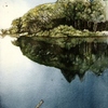 Ping_river__chieng_mai_thumb