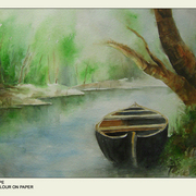 Landscape7_card