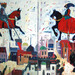 Spotkanie_100x160_square