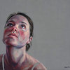 2008-bianca_thumb